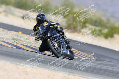 media/Mar-10-2024-SoCal Trackdays (Sun) [[6228d7c590]]/7-Turn 5 (1130am)/